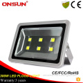 Wholesale best price 300W LED Flood Light Housing,300 Watt LED Flood Light outdoor led flood light housing die cast aluminum